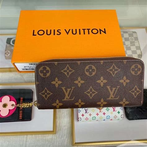 lv wallet women price|louis vuitton wallet cost.